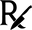 Savour Holdings, LLC logo